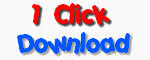 1clickdownload.com