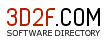 3d2f.com