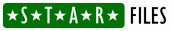 5starfiles.com
