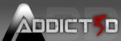 addict3d.org