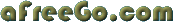 afreego.com