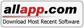 allapp.com