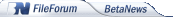 fileforum.betanews.com