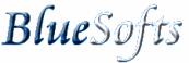 bluesofts.com