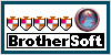 brothersoft.com