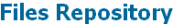 filesrepository.com