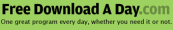freedownloadaday.com