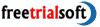 freetrialsoft.com