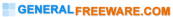 generalfreeware.com