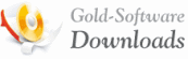 gold-software.com