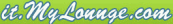it.mylounge.com