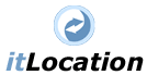 itlocation.com