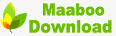 maaboo.com