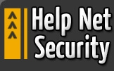 net-security.org