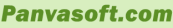 panvasoft.com
