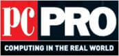 pcpro.co.uk