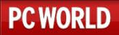 pcworld.com