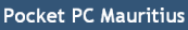 pocketpcmauritius.blogspot.com