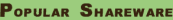 popularshareware.com