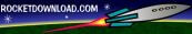 rocketdownload.com