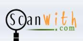 scanwith.com