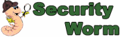 securityworm.com