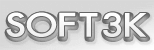 soft3k.com