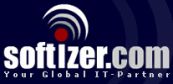 softizer.com