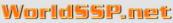 worldssp.net