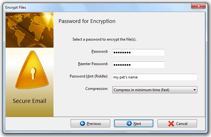 encrypt_file_send_by_email