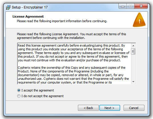 license_agreement