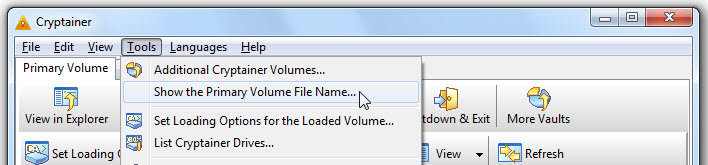 tools_show_primary_vol_name