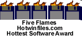 HotWin Files