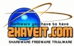 2haveit.com