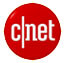 reviews.cnet.com 