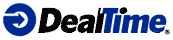 dealtime.com