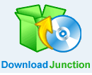 downloadjunction.com
