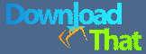 downloadthat.com