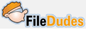 filedudes.com
