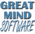 greatmindsoftware.com
