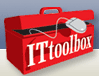 windows.ittoolbox.com