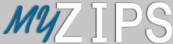 myzips.com