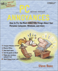 PC Annoyances 