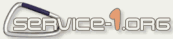 service-1.org