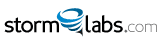 stormlabs.com
