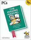 PCs: The Missing Manual 