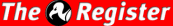 downloads.theregister.co.uk