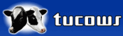 tucows.com