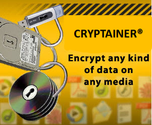 best encryption software for usb flash drives
